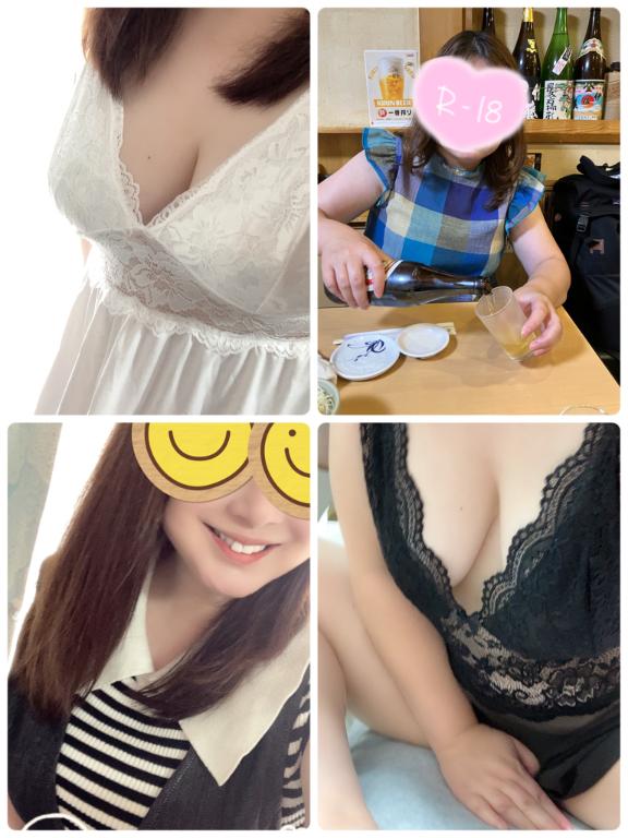 1枚目