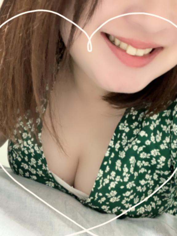 出勤します??