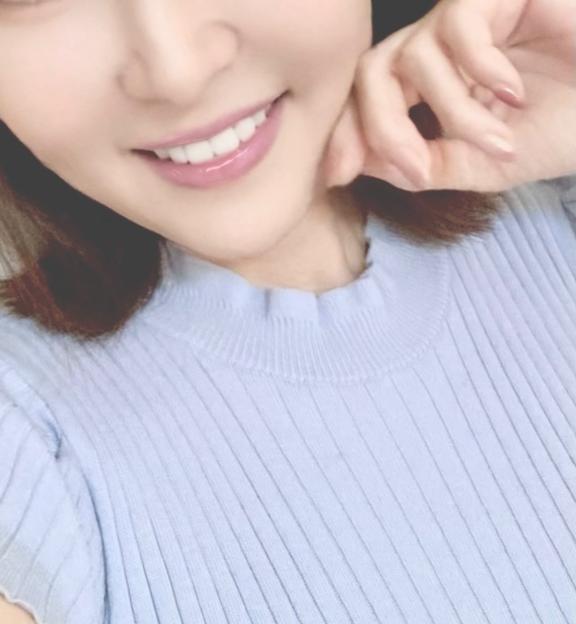 1枚目