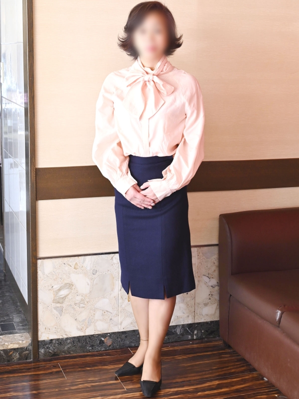 じゅんこさん画像2