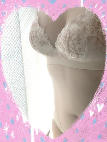 1枚目