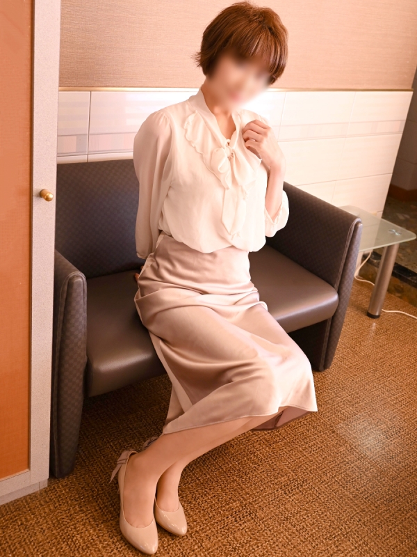 ゆきさん画像1