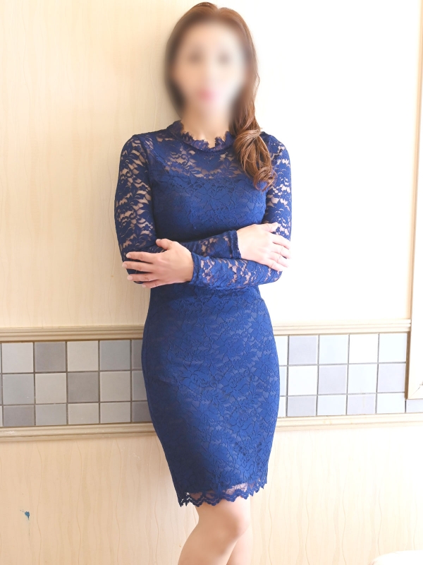 すずかさん画像2