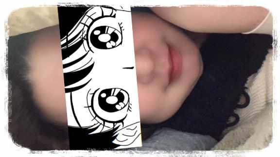 [お題]from:ディマンシェさん　出勤します??