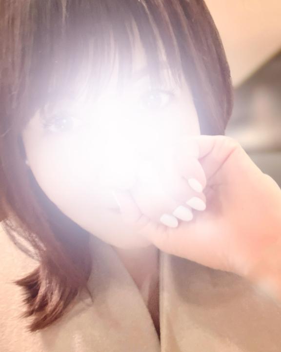 まだ冬半ば。。。