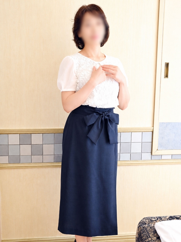 せつこさん画像3