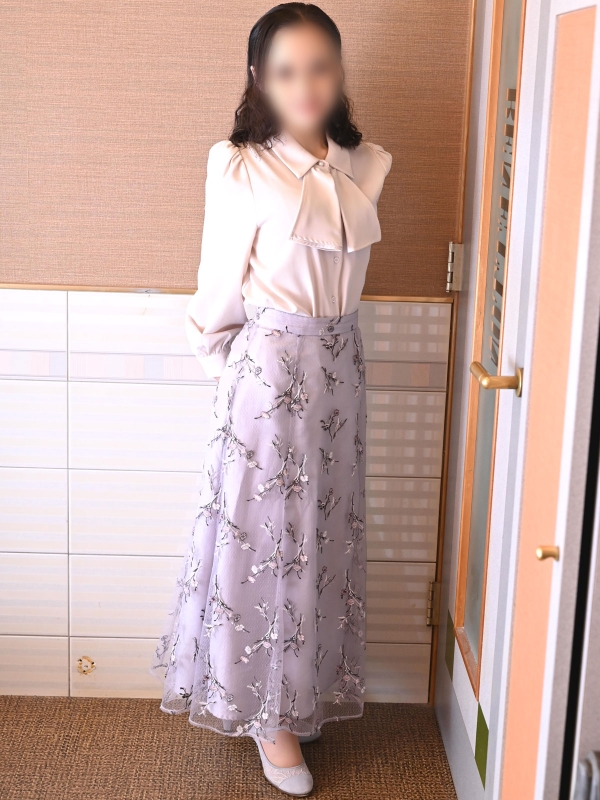 しおんさん画像1