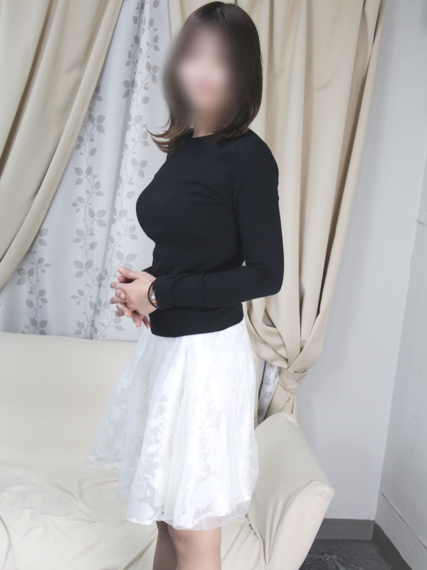 ゆうこさん画像2