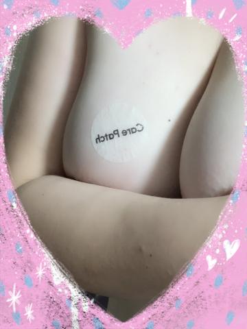 1枚目