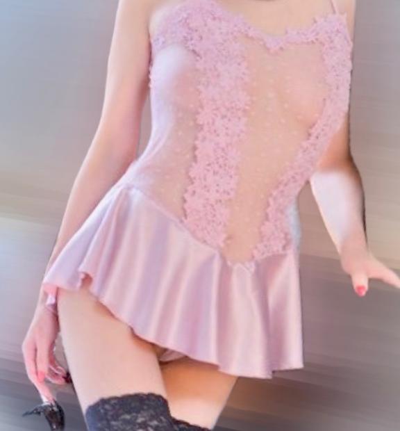 10月ですよ〜