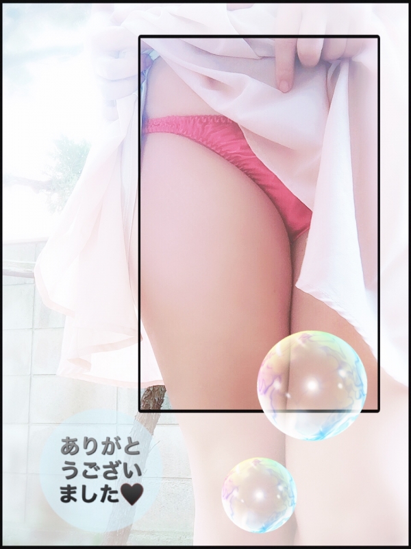1枚目