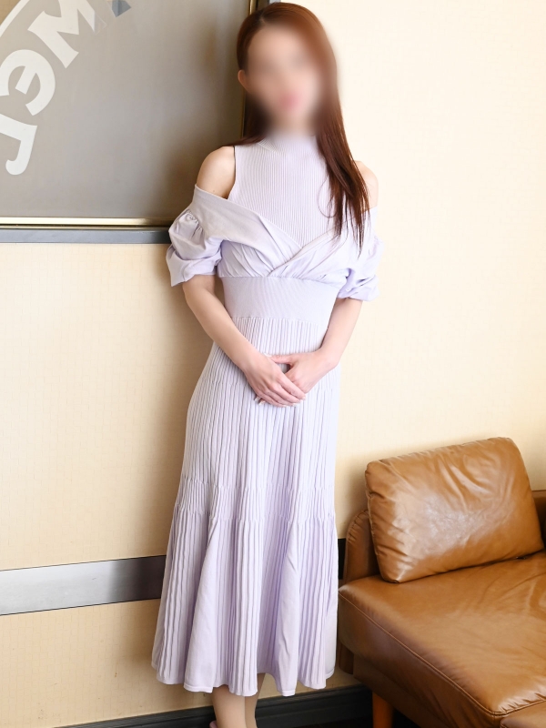 ことはさん画像3