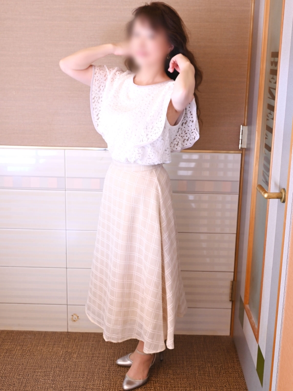 ななえさん画像1