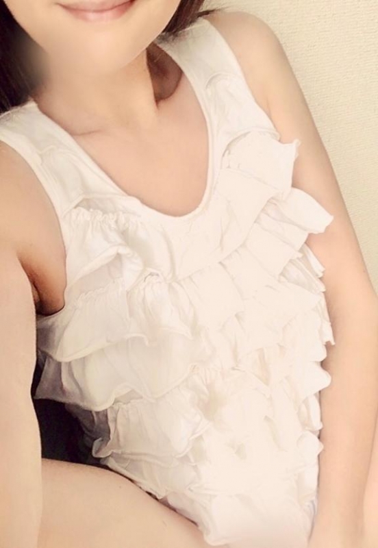 昨日は。。。