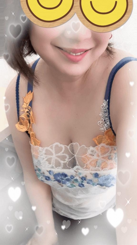 なつい！