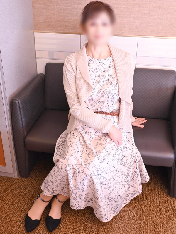 あすかさん画像1