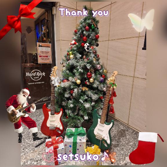 ☆★☆NEW NAIL ?? ??完熟ばなな上野店・せつこ♪