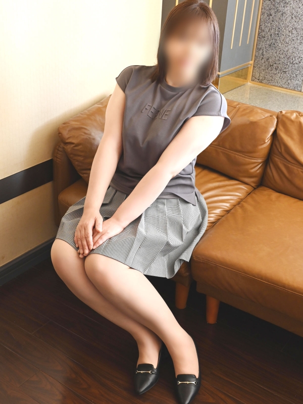 みさきさん画像3