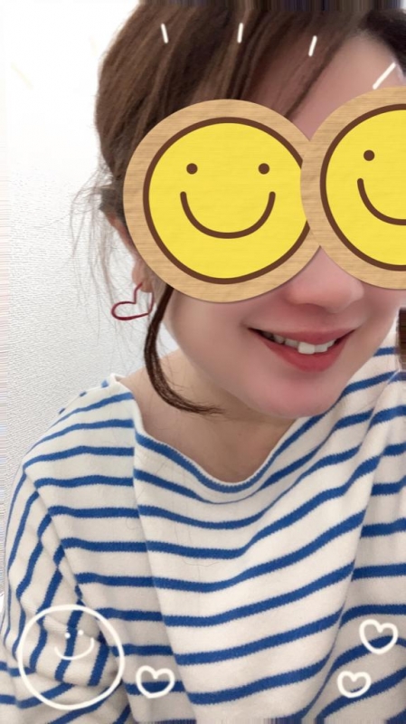 [お題]from:チョコ派さん　出勤します??