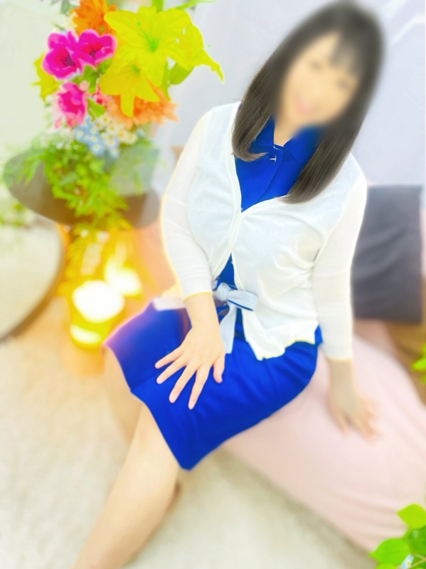 なずなさん画像2