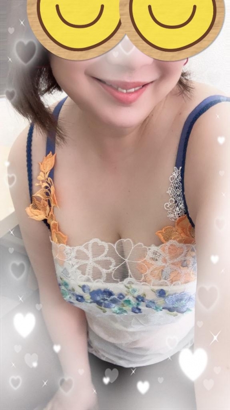 最新予定