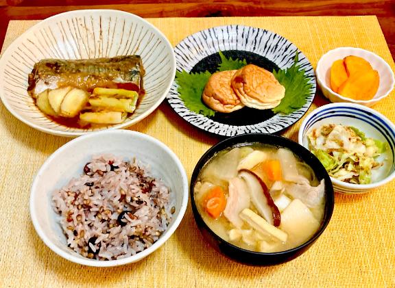 おやすみ。。。