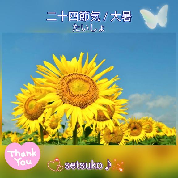 1枚目
