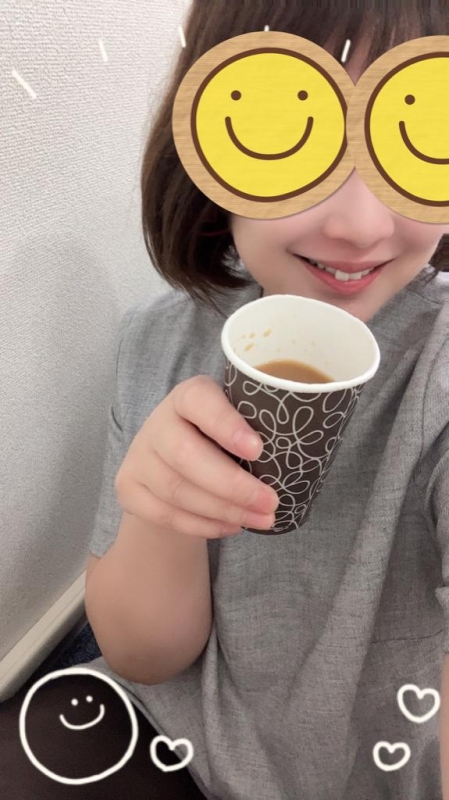 [お題]from:ころ助さん