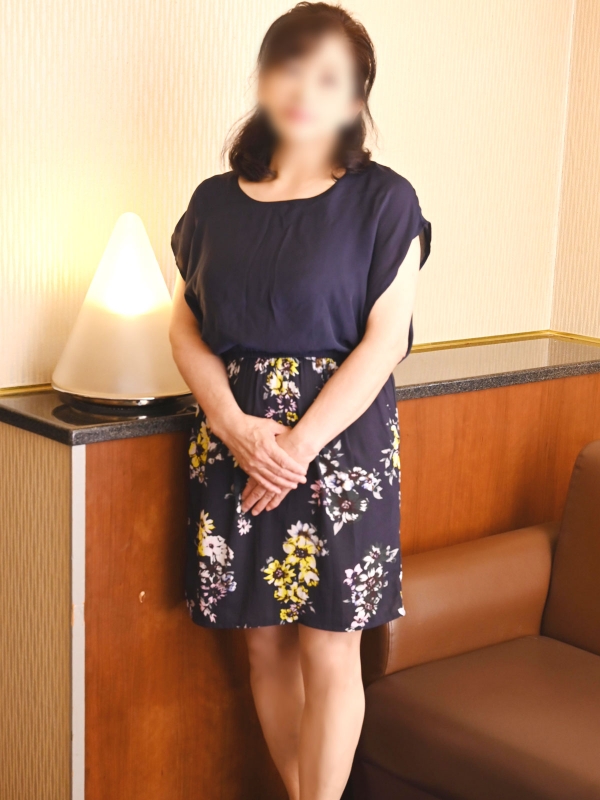 みやびさん画像2