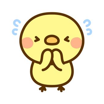 すみません?出勤日の訂正です。