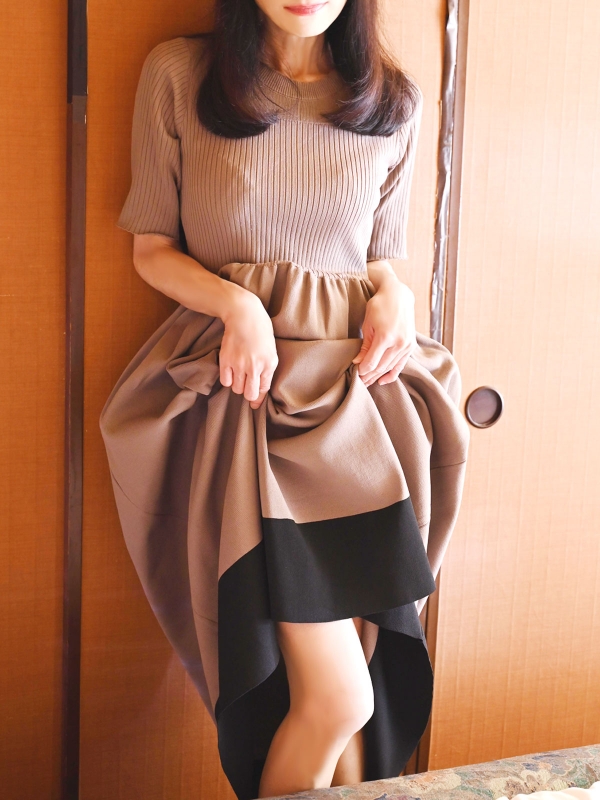 まいさん画像1