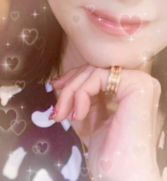 気持ちイイです！