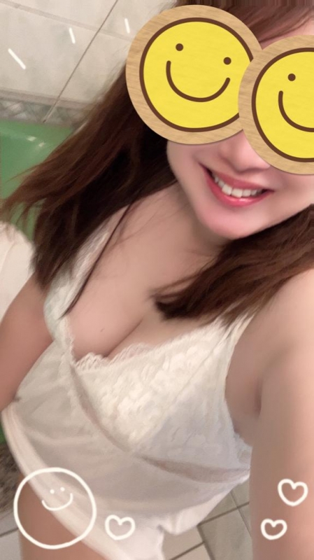 1枚目