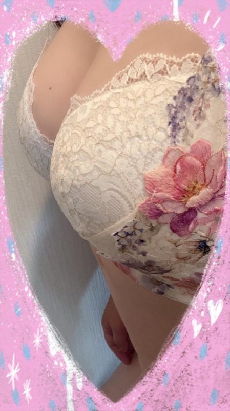 1枚目
