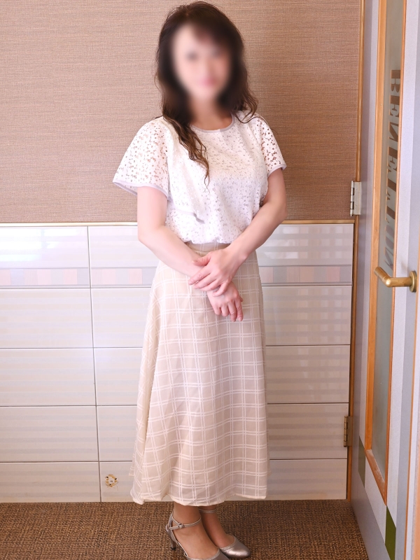 ななえさん画像2