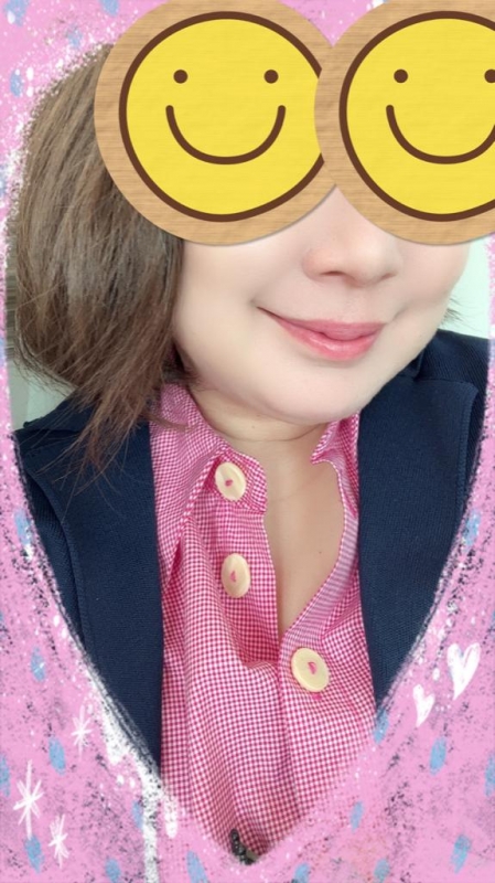 [お題]from:二択だよ♪さん