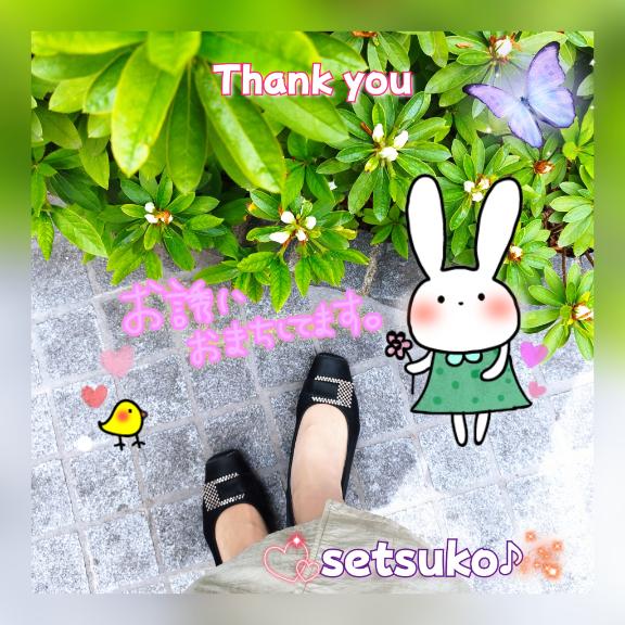 1枚目