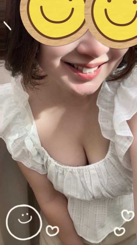 備え有れば憂なし