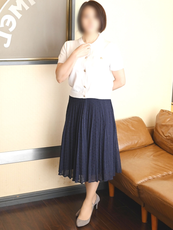 みつきさん画像1