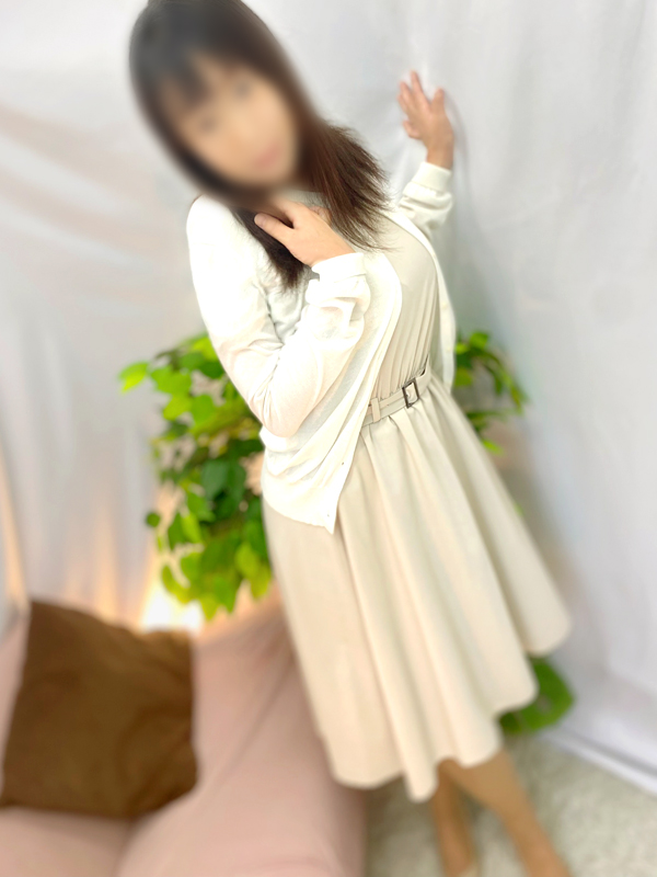 あかねさん画像3