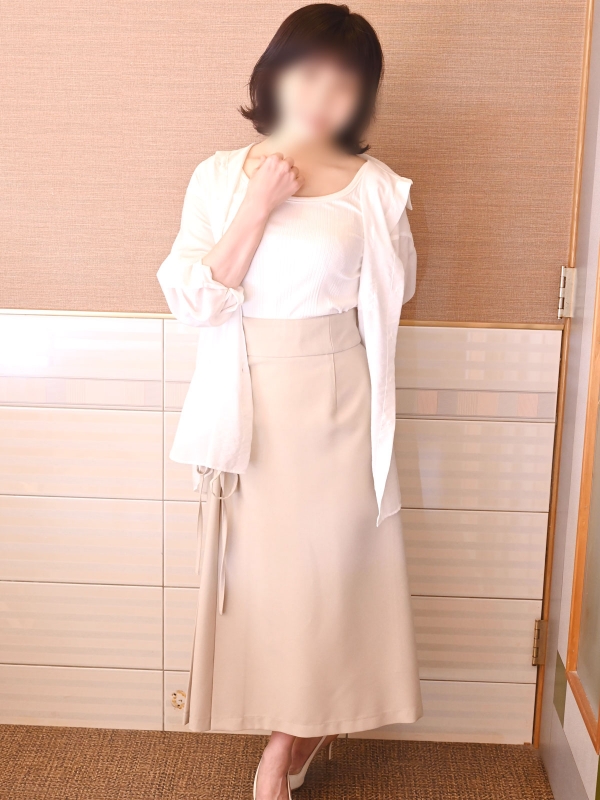 みずほさん画像1