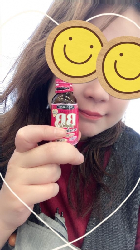 1枚目