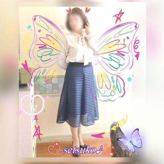 ☆★☆今週の出勤予定です??完熟ばなな上野店・せつこ♪
