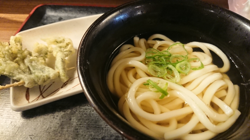 たらの芽は、春の食材？