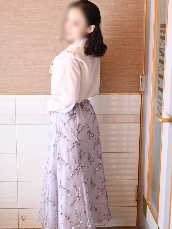 しおんさん画像2