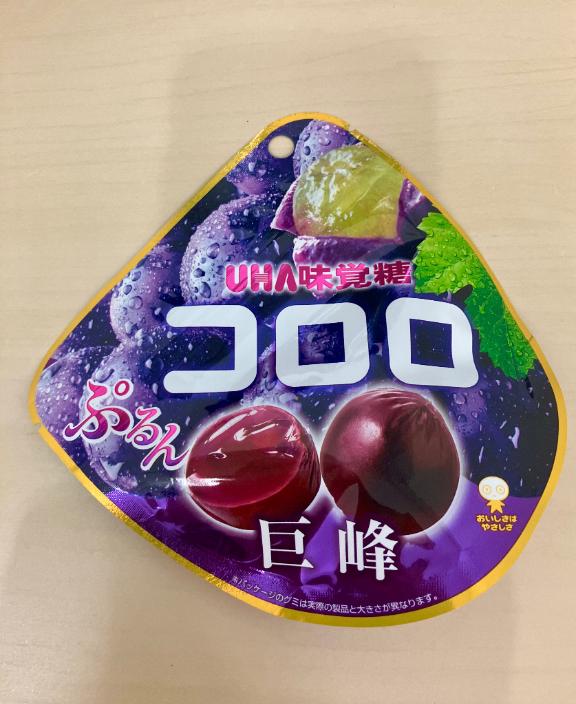 お気に入り!
