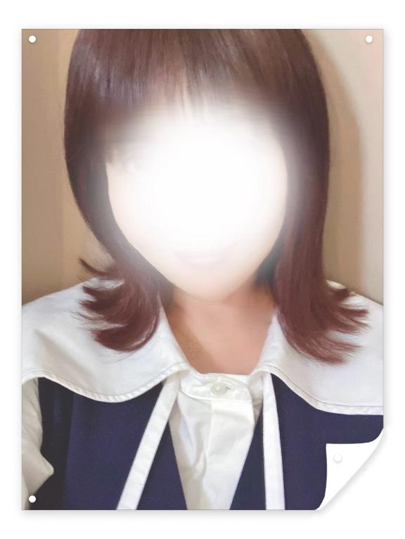 こんにちは