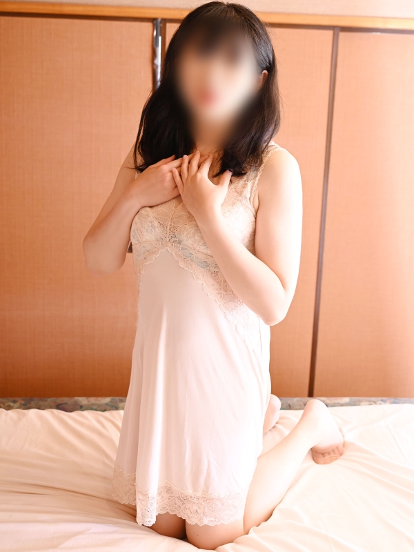 ももえさん画像4