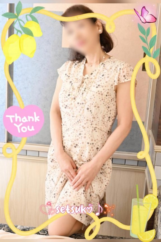 1枚目