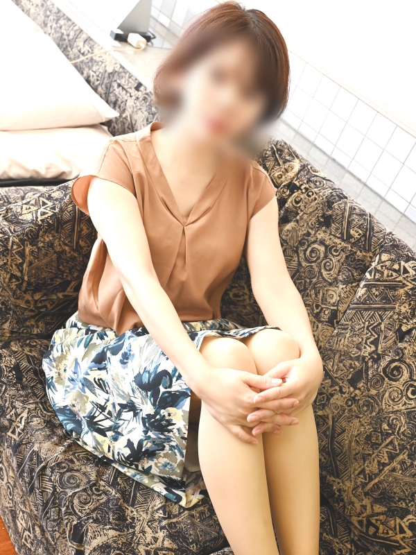 ちとせさん画像2